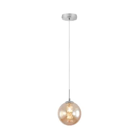 BRY-S003R-1H-1xG9-AMB-PENDANT LIGHT
