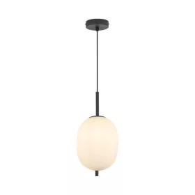 BRY-S011R-1H-1xE14-OPL-BLC-PENDANT LIGHT