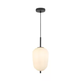 BRY-S011R-1H-1xE14-OPL-BLC-PENDANT LIGHT