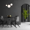 BRY-S012C-3H-3xG9-OPL-BLC-PENDANT LIGHT