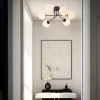 BRY-S012C-6H-6xG9-OPL-BLC-PENDANT LIGHT