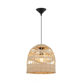 BRY-D003R-1H-1xE27-RTN-PENDANT LIGHT