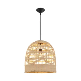BRY-D003R-1H-1xE27-RTN-PENDANT LIGHT