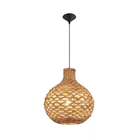 BRY-D003R-1H-1xE27-RTN-PENDANT LIGHT