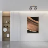 BRY-W001C-2H-2xE14-WDN-CEILING LIGHT