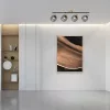 BRY-W001C-4H-4xE14-WDN-CEILING LIGHT
