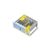 BRY-25W-12VDC-IP20-LED POWER SUPPLY