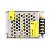 BRY-25W-12VDC-IP20-LED POWER SUPPLY