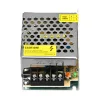 BRY-25W-12VDC-IP20-LED POWER SUPPLY