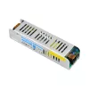 BRY-60W-12VDC-IP20-LED POWER SUPPLY