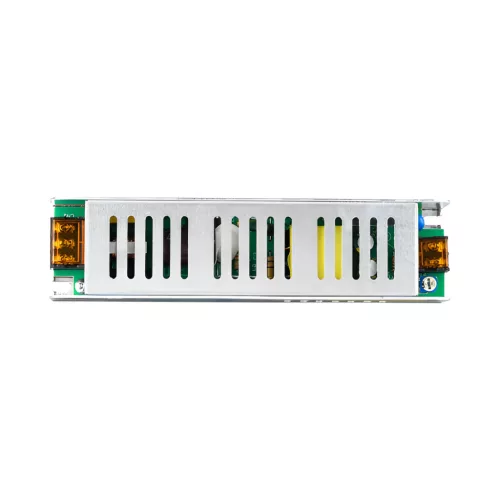 BRY-60W-12VDC-IP20-LED POWER SUPPLY