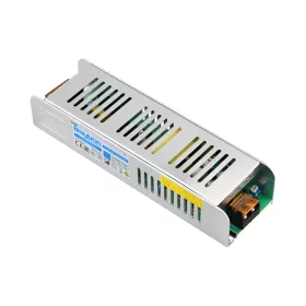 BRY-100W-12VDC-IP20-LED POWER SUPPLY