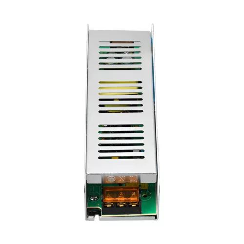 BRY-100W-12VDC-IP20-LED POWER SUPPLY