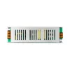 BRY-150W-12VDC-IP20-LED POWER SUPPLY