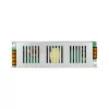 BRY-200W-12VDC-IP20-LED POWER SUPPLY