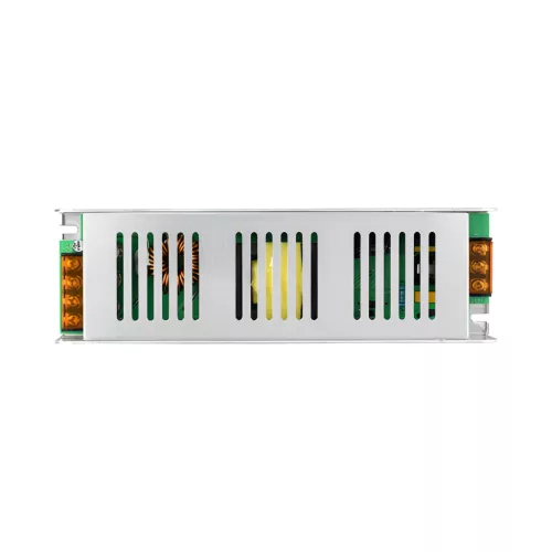 BRY-250W-12VDC-IP20-LED POWER SUPPLY