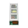 BRY-250W-12VDC-IP20-LED POWER SUPPLY