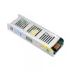 BRY-350W-12VDC-IP20-LED POWER SUPPLY