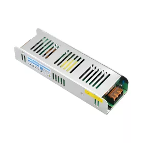 BRY-350W-12VDC-IP20-LED POWER SUPPLY