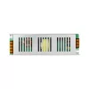 BRY-350W-12VDC-IP20-LED POWER SUPPLY