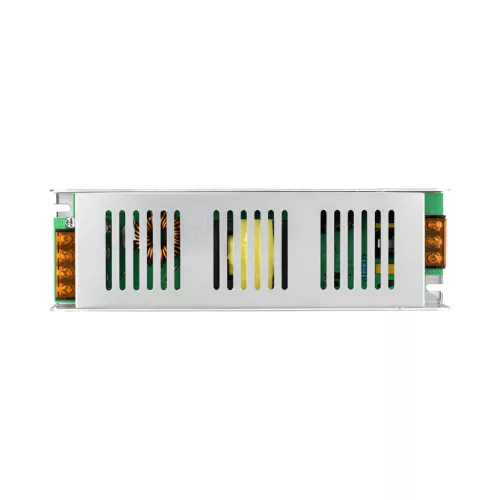 BRY-350W-12VDC-IP20-LED POWER SUPPLY