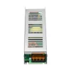 BRY-350W-12VDC-IP20-LED POWER SUPPLY