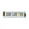 BRY-60W-24VDC-IP20-LED POWER SUPPLY