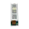 BRY-60W-24VDC-IP20-LED POWER SUPPLY