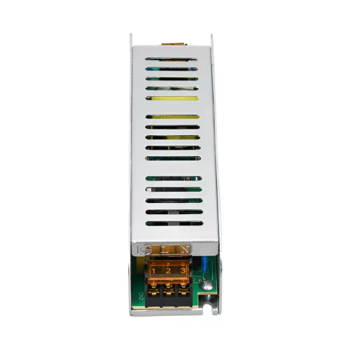 BRY-60W-24VDC-IP20-LED POWER SUPPLY