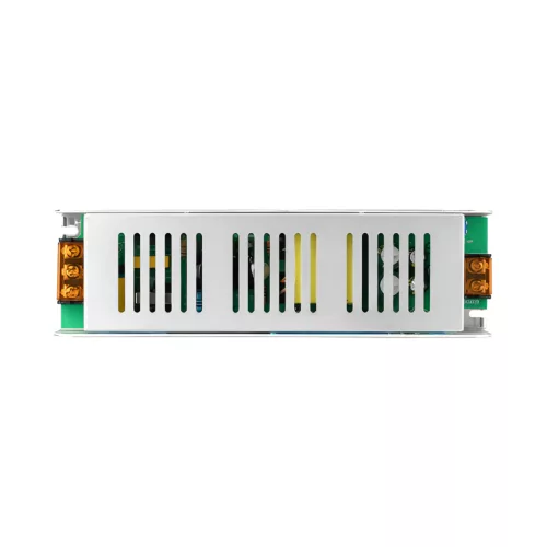 BRY-100W-24VDC-IP20-LED POWER SUPPLY