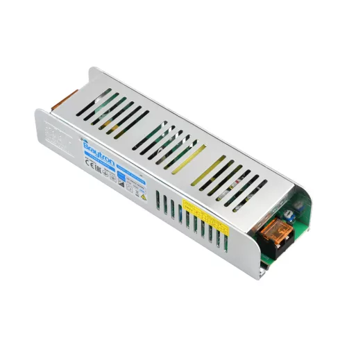 BRY-150W-24VDC-IP20-LED POWER SUPPLY