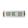 BRY-150W-24VDC-IP20-LED POWER SUPPLY