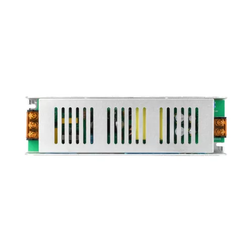 BRY-150W-24VDC-IP20-LED POWER SUPPLY