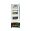 BRY-150W-24VDC-IP20-LED POWER SUPPLY