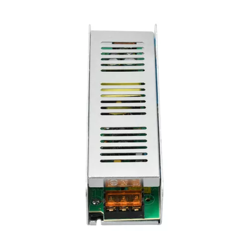 BRY-150W-24VDC-IP20-LED POWER SUPPLY