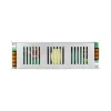 BRY-250W-24VDC-IP20-LED POWER SUPPLY