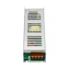 BRY-250W-24VDC-IP20-LED POWER SUPPLY