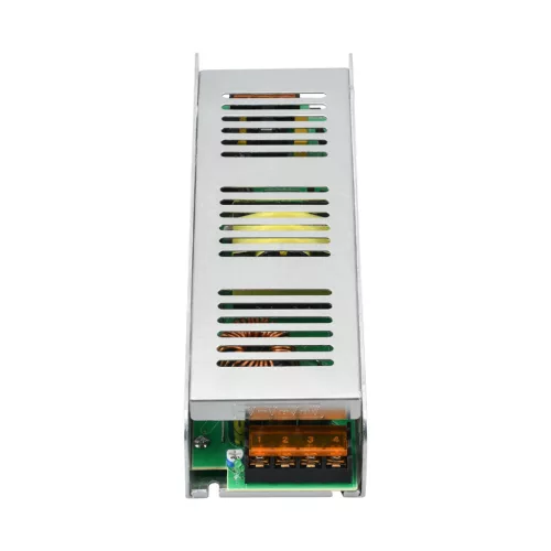 BRY-250W-24VDC-IP20-LED POWER SUPPLY