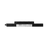 BRY-M20-100W-48VDC-IP20-INTR-LED POWER SUPPLY
