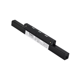 BRY-M20-200W-48VDC-IP20-INTR-LED POWER SUPPLY