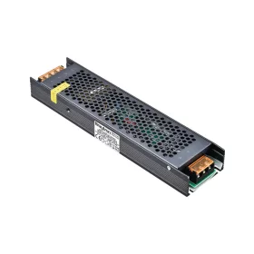 BRY-M20-350W-48VDC-IP20-EXTR-LED POWER SUPPLY