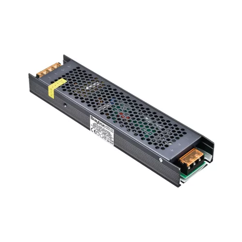 BRY-M20-350W-48VDC-IP20-EXTR-LED POWER SUPPLY