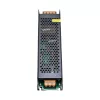 BRY-M20-350W-48VDC-IP20-EXTR-LED POWER SUPPLY