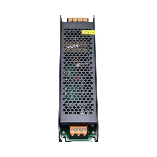 BRY-M20-350W-48VDC-IP20-EXTR-LED POWER SUPPLY