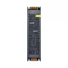 BRY-M20-350W-48VDC-IP20-EXTR-LED POWER SUPPLY