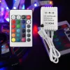 BRY-72W-IR24-RGB CONTROLLER