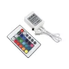 BRY-72W-IR24-RGB CONTROLLER