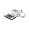 BRY-72W-IR24-RGB CONTROLLER