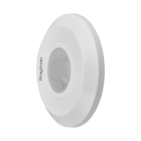 BRY-MS01-360-MAX 800W-IP20-MOTION SENSOR