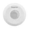 BRY-MS01-360-MAX 800W-IP20-MOTION SENSOR